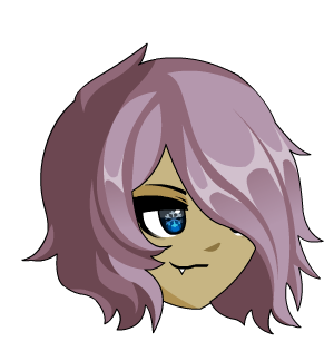 IceRise BeastMaster Visage