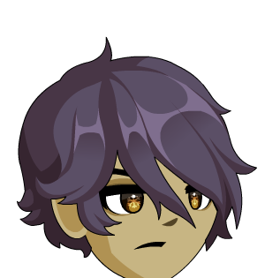 IceRise BeastMaster Morph