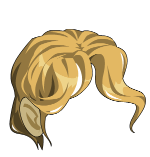 Frostval Artisan Locks