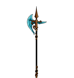 Frostkissed Bataille