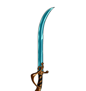 Frostkissed Ballabile