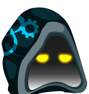 ChronoHood of Manipulation