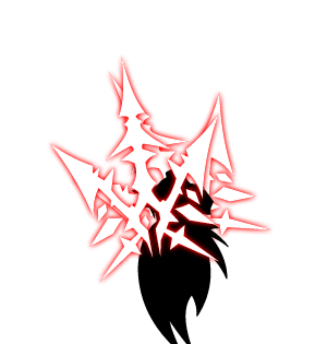 Snowy LÃ­fÃ¾rasir Looms