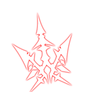 Snowy LÃ­fÃ¾rasir Loom