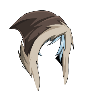 Snowcapped Weaver Hood