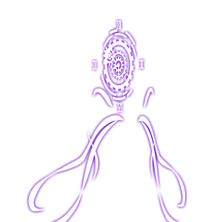 Ascended Magitech Time Rune