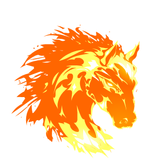 Tencinder the Firebrand