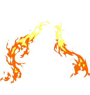 Cinders of the Aesir