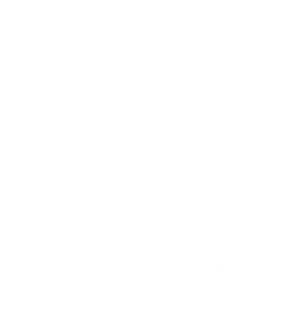 Purist's Soul Blade Array