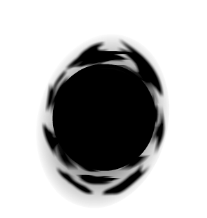 Dragon's Calls of Death