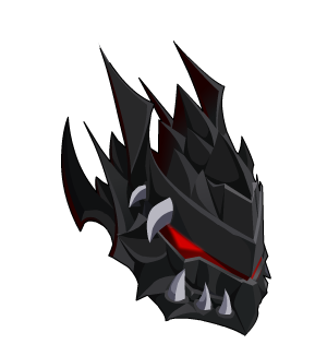 Dark Tundra Anamnesis