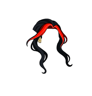 Devious Alter Ego Locks