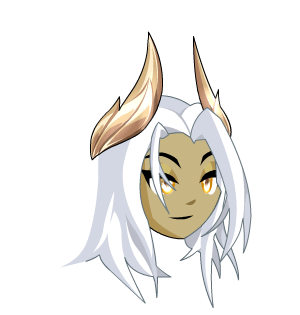 Radiant Gaze Circlet