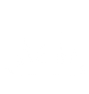 Purist's Soul Blade Grave