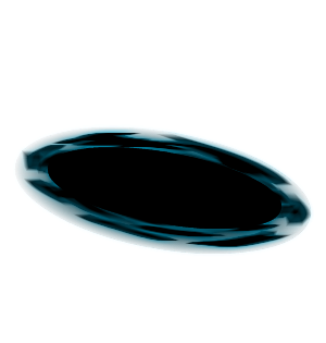 Draconic Guardian of Death