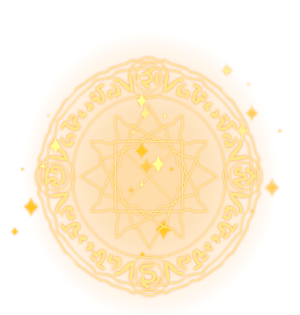 Court of Radiance Rune