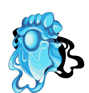 Crushing Avalanche Fists