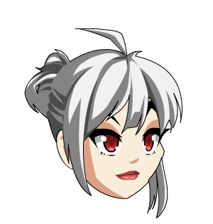 Northlands Dragonsworn Visage