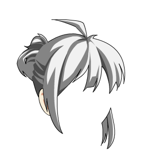 Northlands Dragonsworn Bun