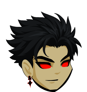 Devious Alter Ego Morph