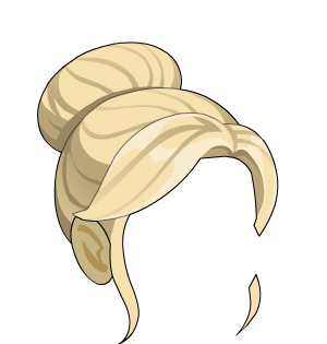 Shining Alter Ego Locks