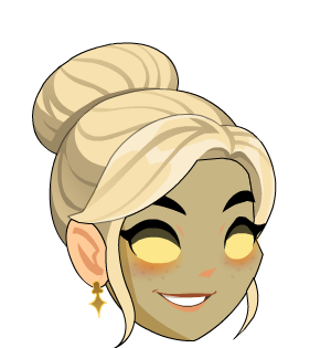 Shining Alter Ego Visage