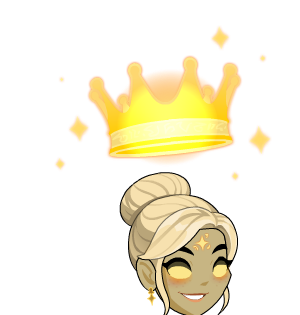 Shining Alter Ego Tiara