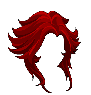 Sanctified Sentinel's Locks