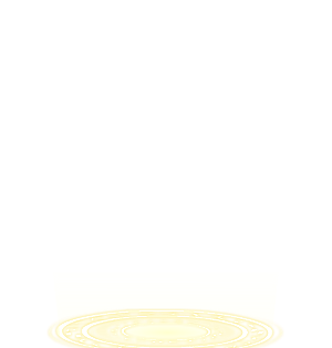 Bright Star's Rune Circle