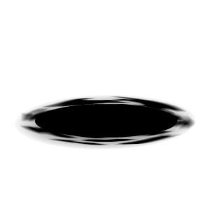 Dragon Realm of Death