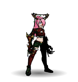 Frostval Re Companion