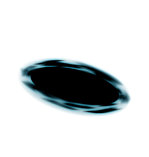 Underworld Dragonling