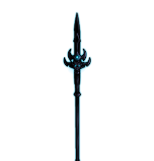 Dragon's Demented End