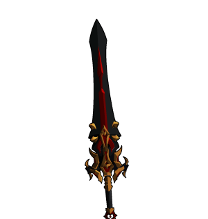 Bane of Dragonslayers