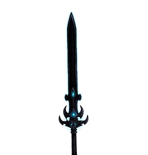 Dragon's Dark Demise