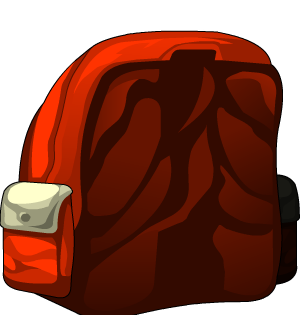 Racetrack Supply Pack