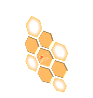 Desert Apocalypse Array