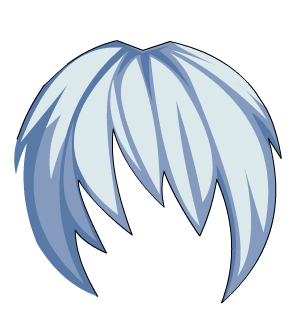 Underworld CryoCaster Locks