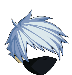 Underworld CryoCaster Mask