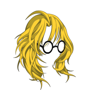 Polar Permanence Spectacles