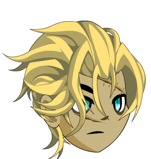 Polar Permanence Morph