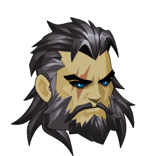 Zedek's Wisdom Morph