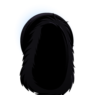 Underworld Barbarian Cloak and Shield