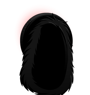 Enchanted Underworld Barbarian Cloak and Shield