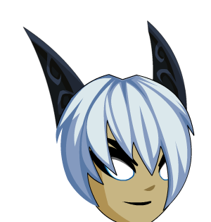 Underworld CryoCaster Visage