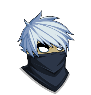 Underworld CryoCasterScarf Morph