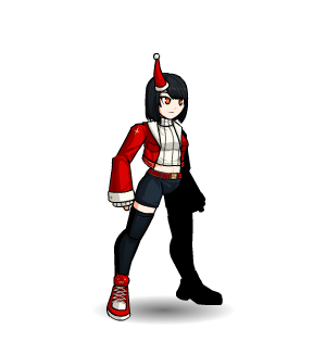 Frostval Fa Bank Buddy