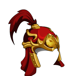 Royal Equine Vanguard Helm