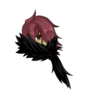 Hardcore Heartbreaker Boa