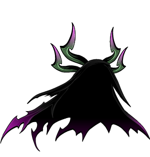 Insomnia of Darkness